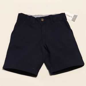 Boys blue Shorts 🐟